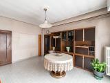 Appartamento, MILANO, 235.000 €, 80,00 mq