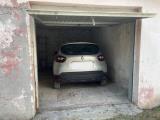 Garage, VITTORIA, 11.000 €, 15,00 mq