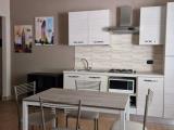 Affitto, Appartamento, COMO, 650 €, 41,00 mq