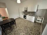 Affitto, Appartamento, CARRARA, 1.600 €, 120,00 mq