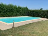 Casa, CESENA, 850.000 €, 250,00 mq