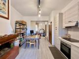 Appartamento, PRATO, 100.000 €, 37,00 mq