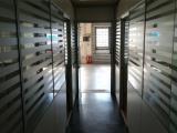 Superfici commerciali, CODOGNÈ, <i>A richiesta</i>, 250,00 mq