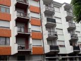 Appartamento, FOSSANO, 86.000 €, 80,00 mq