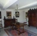 Appartamento, REGGIO NELL
