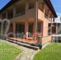 Casa, FORTE DEI MARMI, <i>A richiesta</i>, 180,00 mq