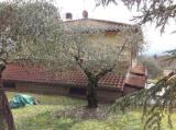 Casa, BARBERINO DI MUGELLO, 800.000 €, 240,00 mq