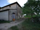 Particella, SANSEPOLCRO, 160.000 €, 245,00 mq