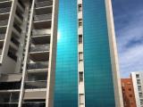 Superfici commerciali, COSENZA, 375.000 €, 300,00 mq