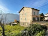 Casa, MANDELLO DEL LARIO, <i>A richiesta</i>, 550,00 mq