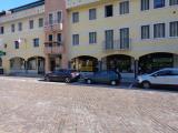 Superfici commerciali, MANIAGO, 83.000 €, 48,00 mq