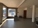 Affitto, Superfici commerciali, CAMISANO VICENTINO, 1.100 €, 153,00 mq