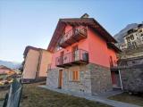 Affitto, Appartamento, CHIESA IN VALMALENCO, <i>A richiesta</i>, 70,00 mq