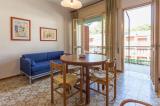 Appartamento, COMACCHIO, 149.000 €, 55,00 mq