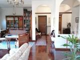 Appartamento, SASSARI, 317.000 €, 180,00 mq