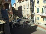Appartamento, VENTIMIGLIA, 115.000 €, 75,00 mq