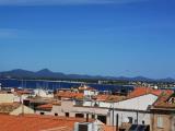 Appartamento, ALGHERO, 400.000 €, 95,00 mq