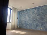 Affitto, Appartamento, LIVORNO, 600 €, 50,00 mq