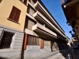 Appartamento, NOVARA, 180.000 €, 85,00 mq