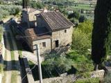 Casa, CORTONA, 185.000 €, 119,00 mq