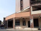 Superfici commerciali, SEREGNO, <i>A richiesta</i>, 90,00 mq