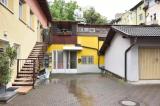 Casa, BOLZANO - BOZEN, 1.150.000 €, 246,00 mq