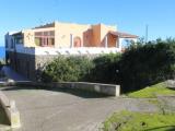 Casa, LIPARI, 3.400.000 €, 500,00 mq