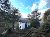 Casa, GENOVA, 275.000 €, 240,00 mq