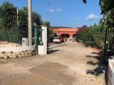 Casa, CONTRADA, <i>A richiesta</i>, 300,00 mq
