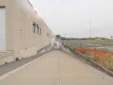 Superfici commerciali, CAZZAGO SAN MARTINO, 1.265.000 €, 2300,00 mq