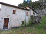 Casa, SCHEGGINO, 95.000 €, 130,00 mq