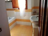 Appartamento, EMPOLI, 150.000 €, 65,00 mq