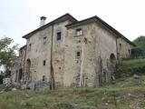 Particella, BAGNONE, 240.000 €, 360,00 mq