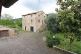 Casa, MAIOLATI SPONTINI, 130.000 €, 200,00 mq