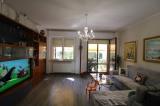 Appartamento, JESI, <i>A richiesta</i>, 145,00 mq