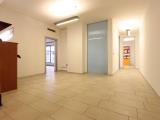 Superfici commerciali, UDINE, 165.000 €, 175,00 mq