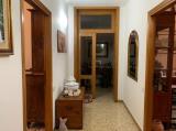 Appartamento, CERTALDO, 200.000 €, 115,00 mq