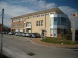 Superfici commerciali, FANO, 610.500 €, 796,00 mq