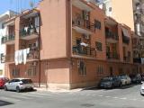 Appartamento, TARANTO, 70.000 €, 68,00 mq