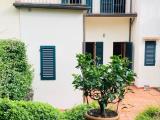 Casa, FIRENZE, 1.180.000 €, 213,00 mq