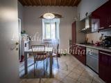 Appartamento, LIVORNO, 155.000 €, 85,00 mq