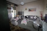 Appartamento, JESI, 115.000 €, 115,00 mq
