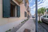 Appartamento, MESSINA, 149.000 €, 123,00 mq