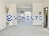 Appartamento, CAMERINO, 135.000 €, 106,00 mq
