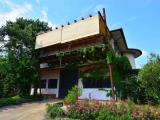 Casa, MONTEBELLUNA, <i>A richiesta</i>, 800,00 mq