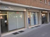 Superfici commerciali, CESENA, 75.000 €, 34,00 mq