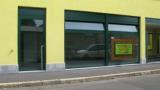 Superfici commerciali, MILANO, 152.000 €, 84,00 mq