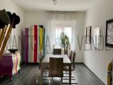 Appartamento, MANTOVA, 160.000 €, 90,00 mq