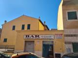 Superfici commerciali, CERVETERI, 99.900 €, 95,00 mq