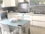 Appartamento, MASSA, 330.000 €, 140,00 mq
